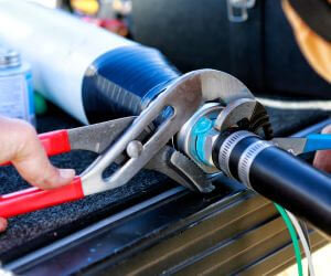 About Emergency plumbing pros Stockbridge, MA
